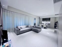 The Rochester Residences (D5), Apartment #496575691